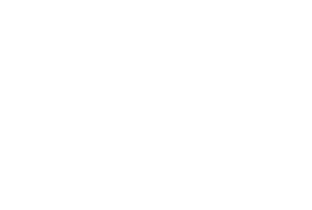 UW-logo white